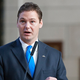 Illustration for article titled Douchey Nebraska Political Consultant Fired for Calling Legislator a ‘Cunt’ on Facebook
